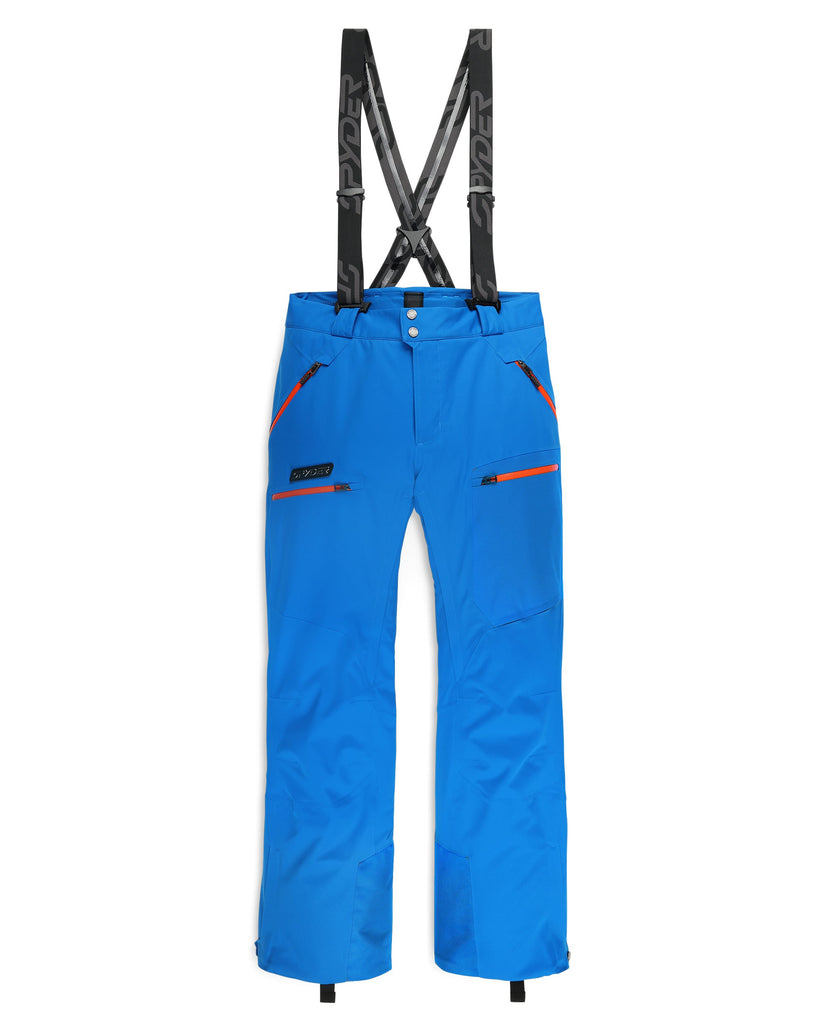 Mens Propulsion - Cobalt