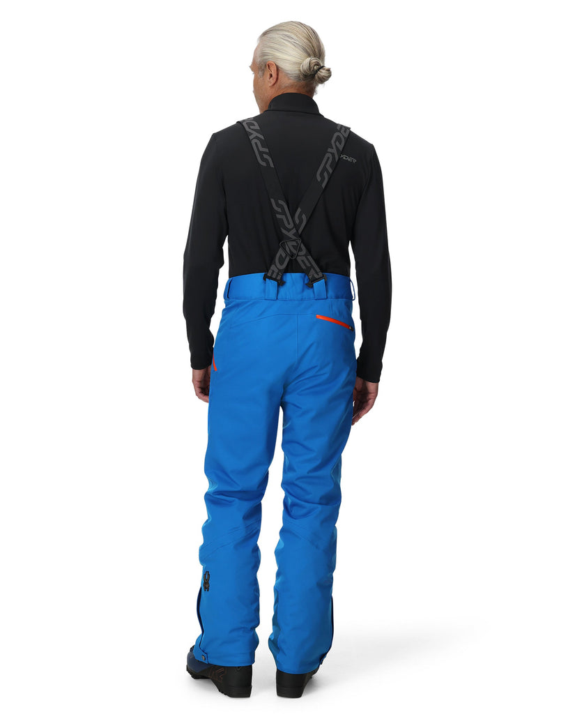 Mens Propulsion - Cobalt