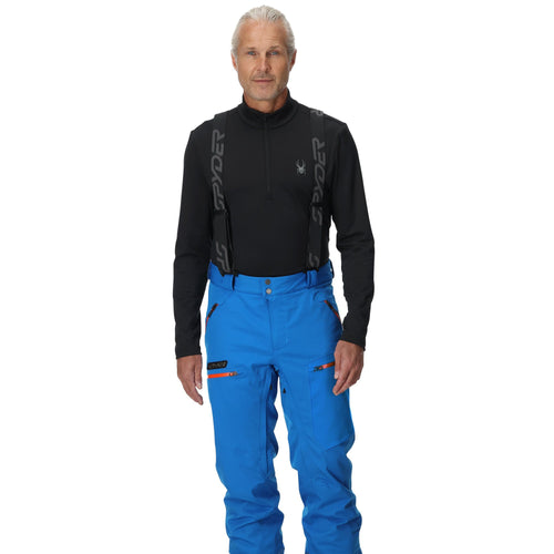 Mens Propulsion - Cobalt