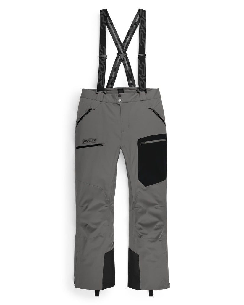 Mens Propulsion - Storm