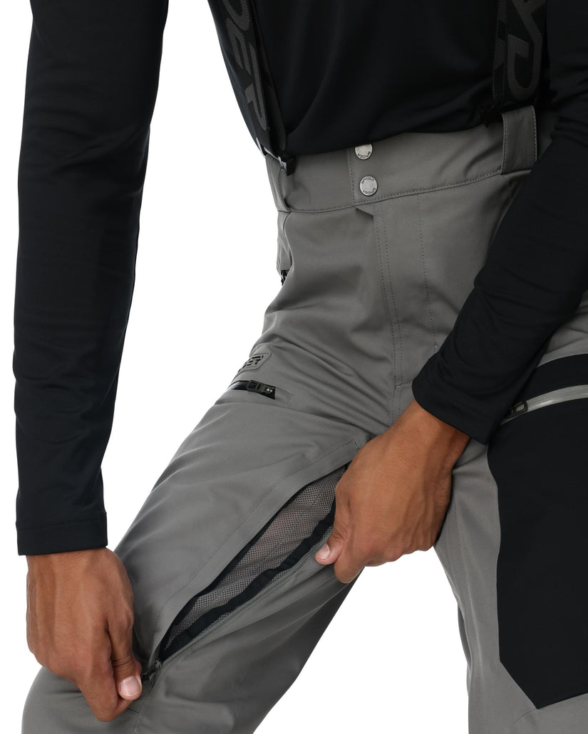 Mens Propulsion - Storm
