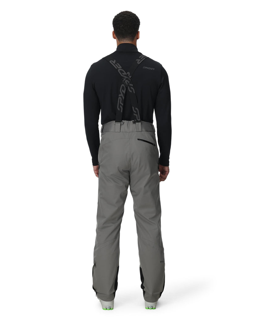 Mens Propulsion - Storm