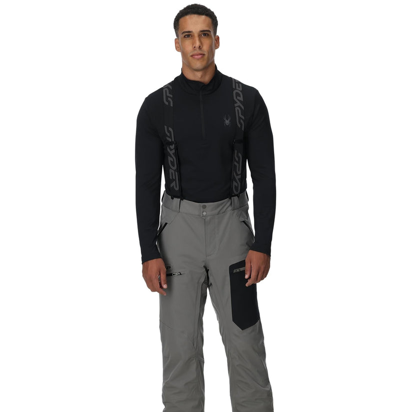 Mens Propulsion - Storm