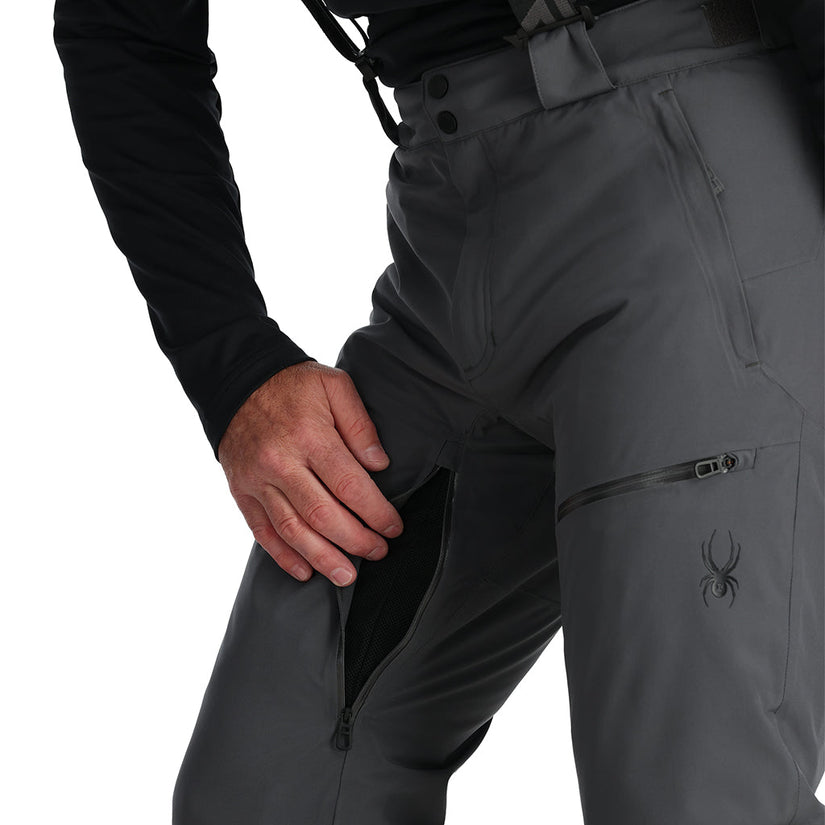 Mens Dare - Polar