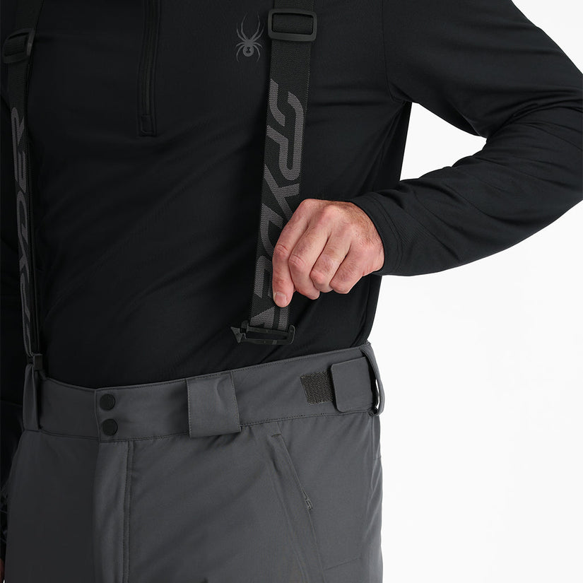 Mens Dare - Polar