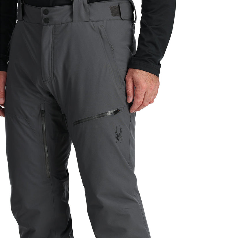 Mens Dare - Polar