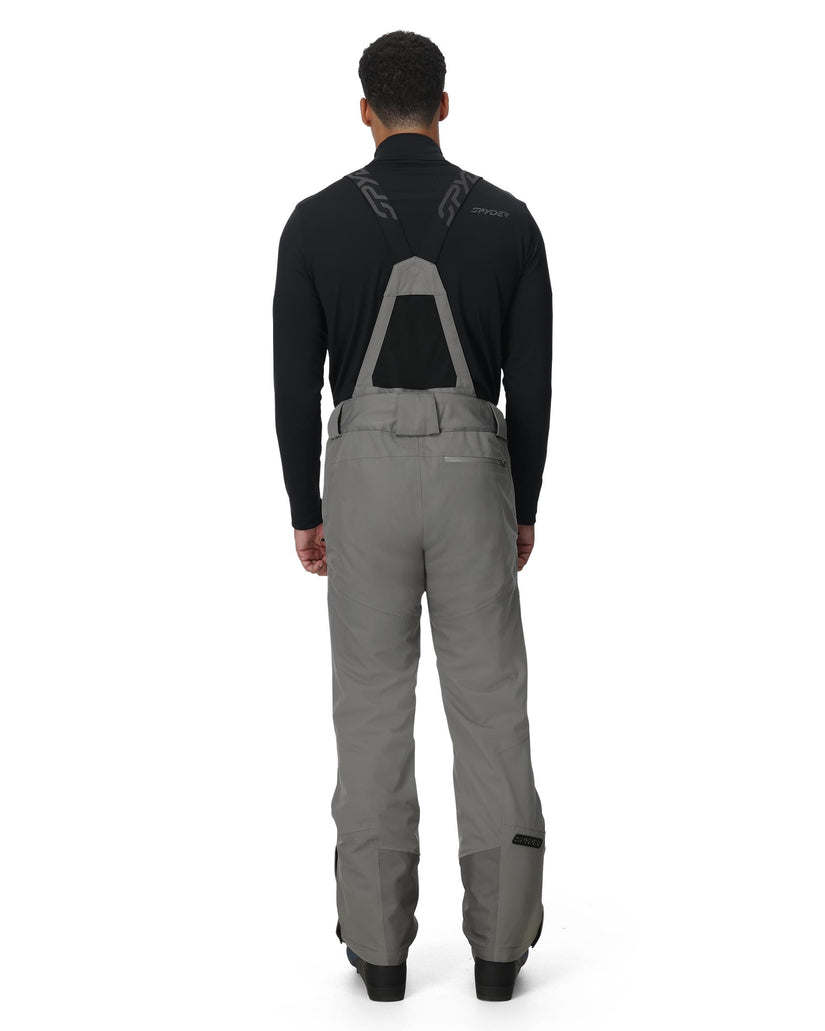 Mens Dare Lengths - Storm