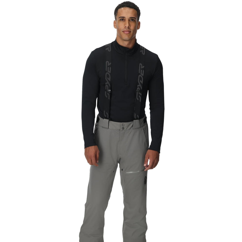 Mens Dare Lengths - Storm