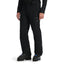 Mens Fuse - Black
