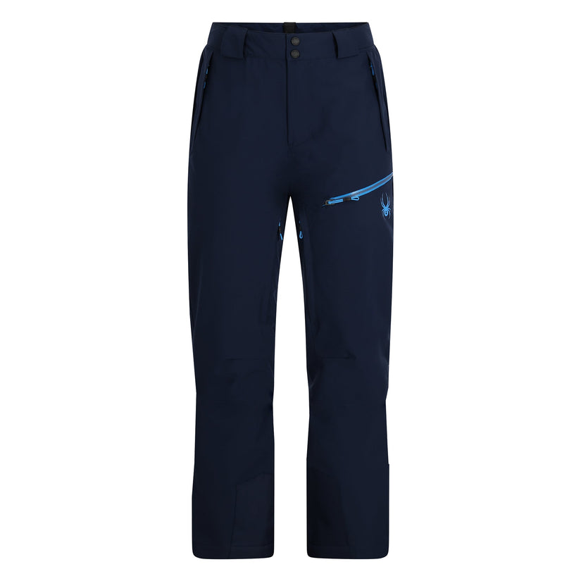 Mens Fuse - True Navy