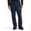 Mens Fuse - True Navy