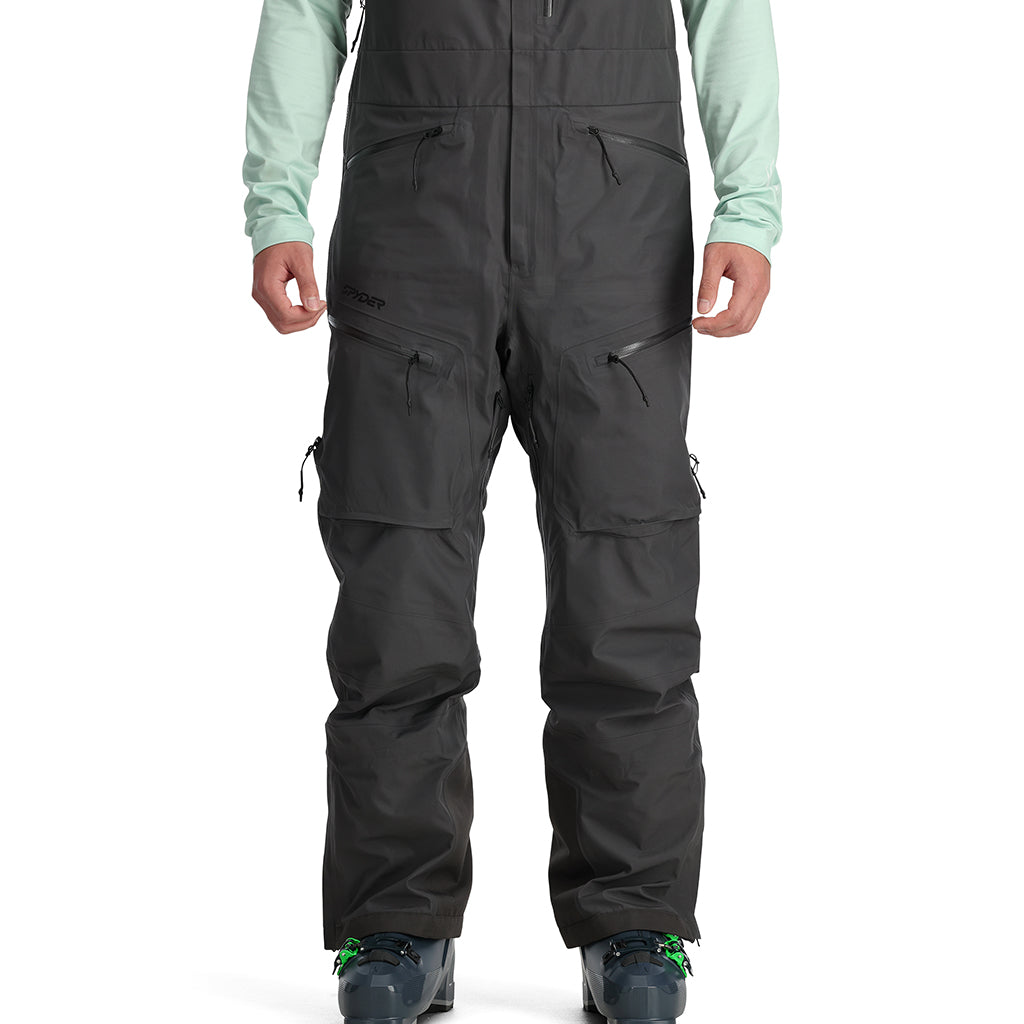 38SA465302_POL_3.jpg?v=1694442362