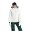 Womens Skyline - White