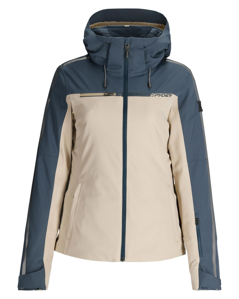 Womens Titania - Sanddune