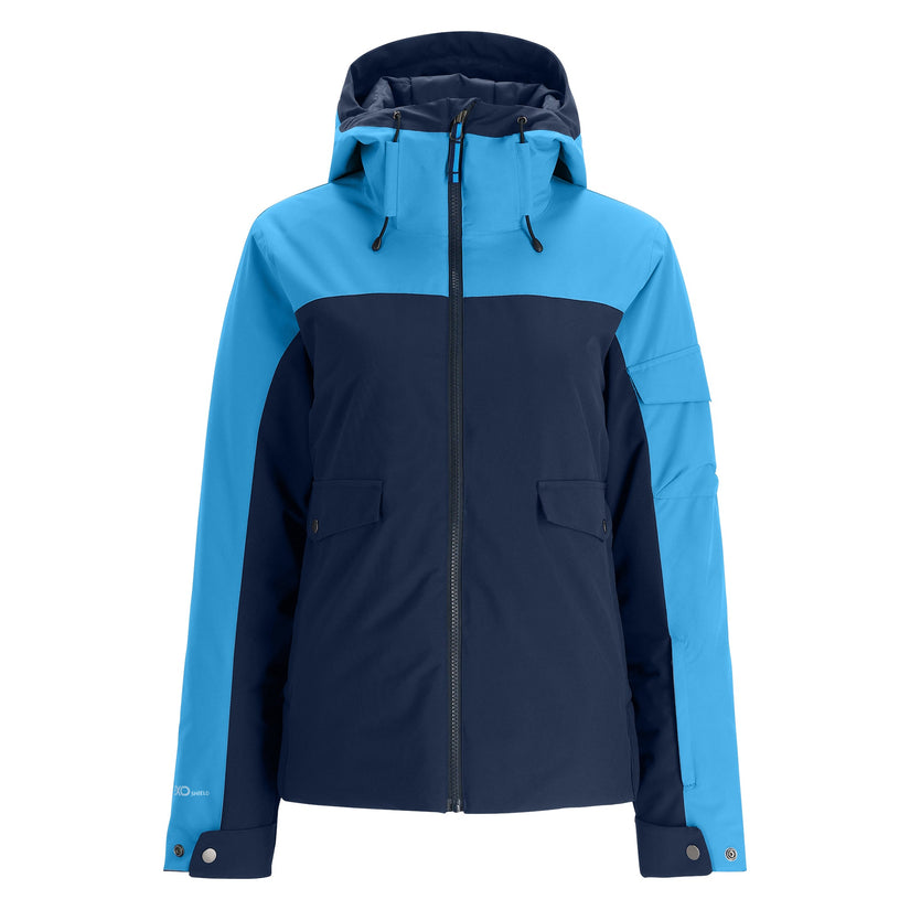 Optimist - True Navy