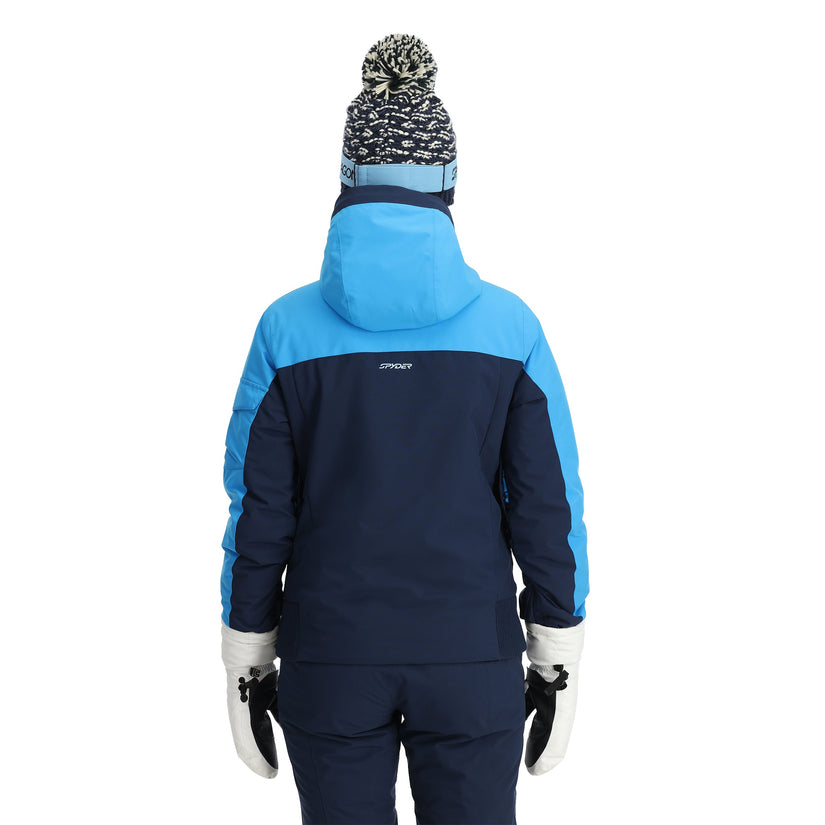 Optimist - True Navy