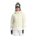 Womens Haven - Vanilla Latte