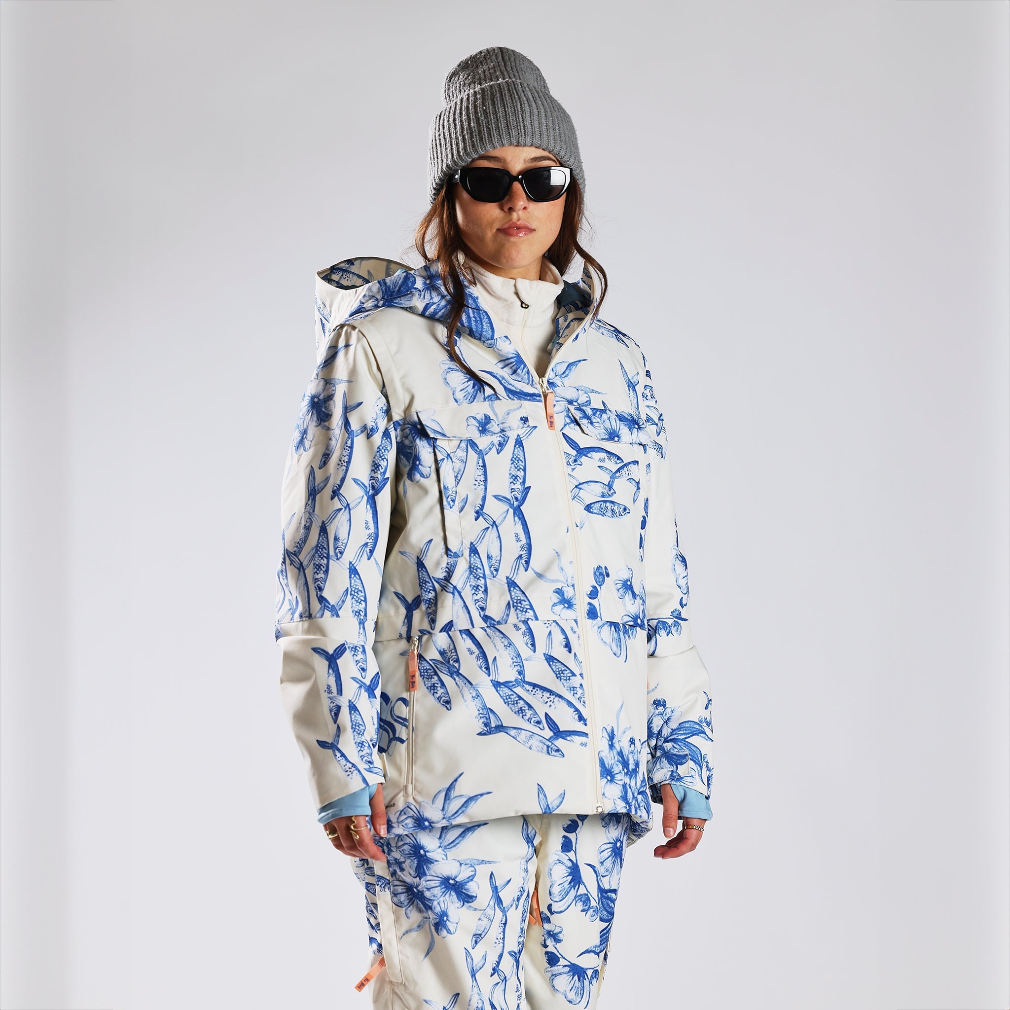 38SD075450_SOB_OM-F.jpg?v=