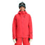 Womens Solitaire - Prism Pink