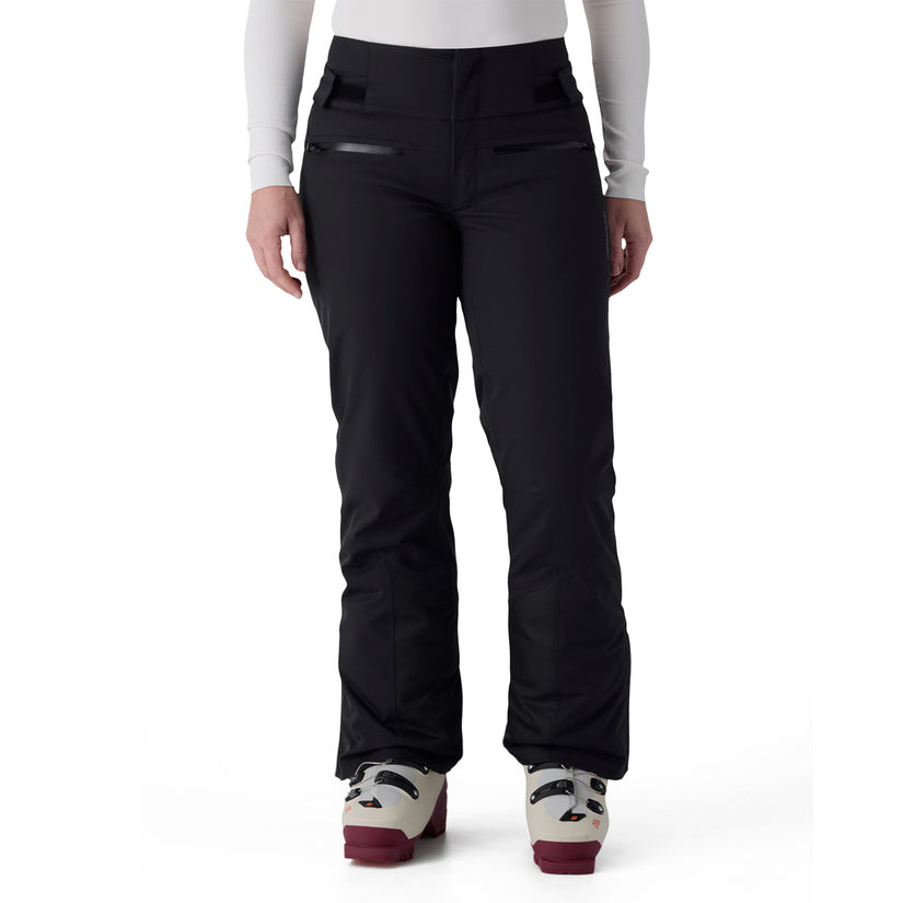 Winner Hose Lang - Bold Blue