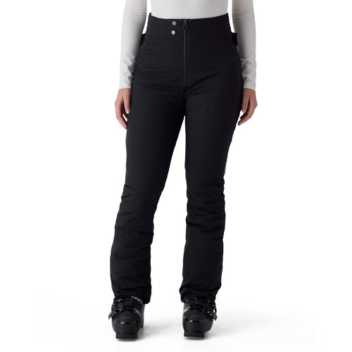 Fuse Schneehose