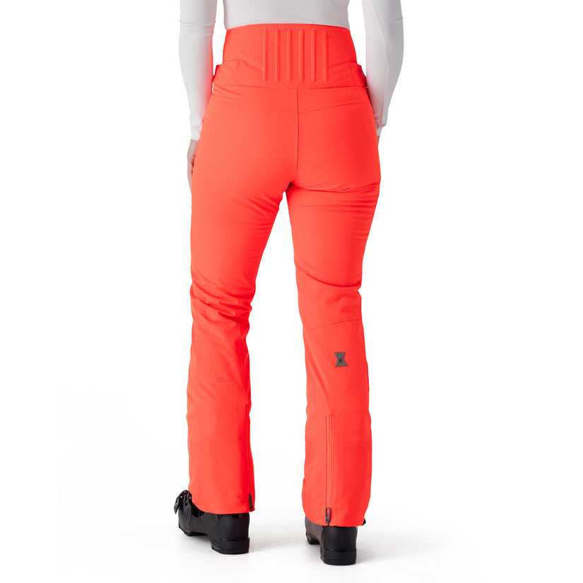 Fuse Schneehose - Black