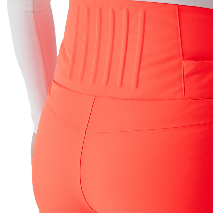 Fuse Schneehose - Black