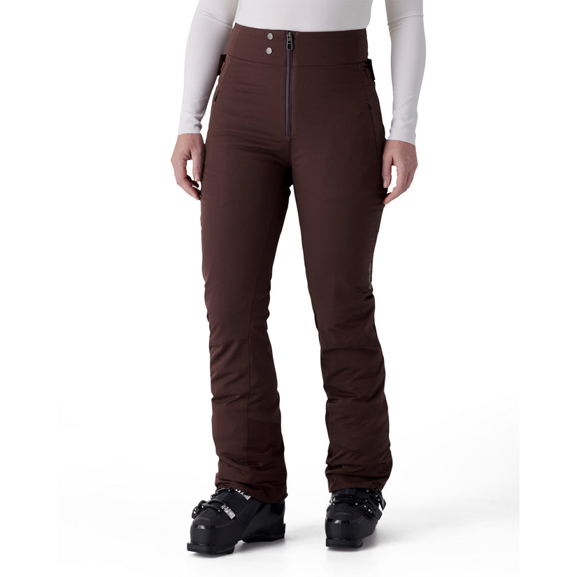 Fuse Schneehose - Mocha