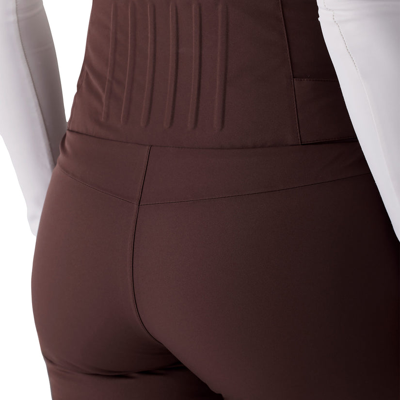 Fuse Schneehose - Mocha