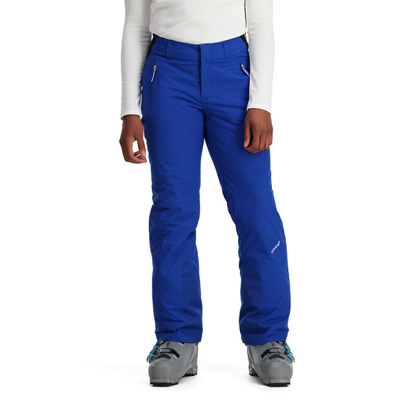 新品 スパイダー WINNER PANTS 223030 BK6 38SD125308_EBL_F_grande.jpg?v=