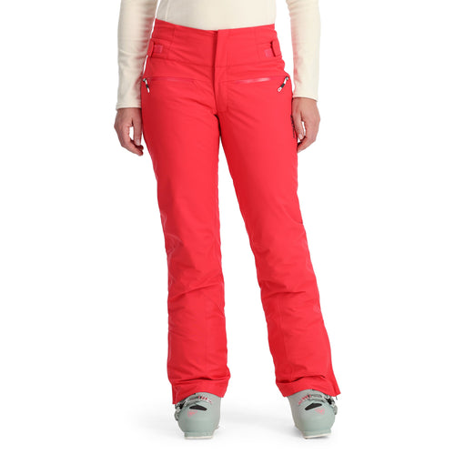 Womens Winner - Prism Pink