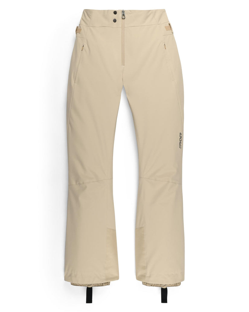 Womens Fuse - Sanddune