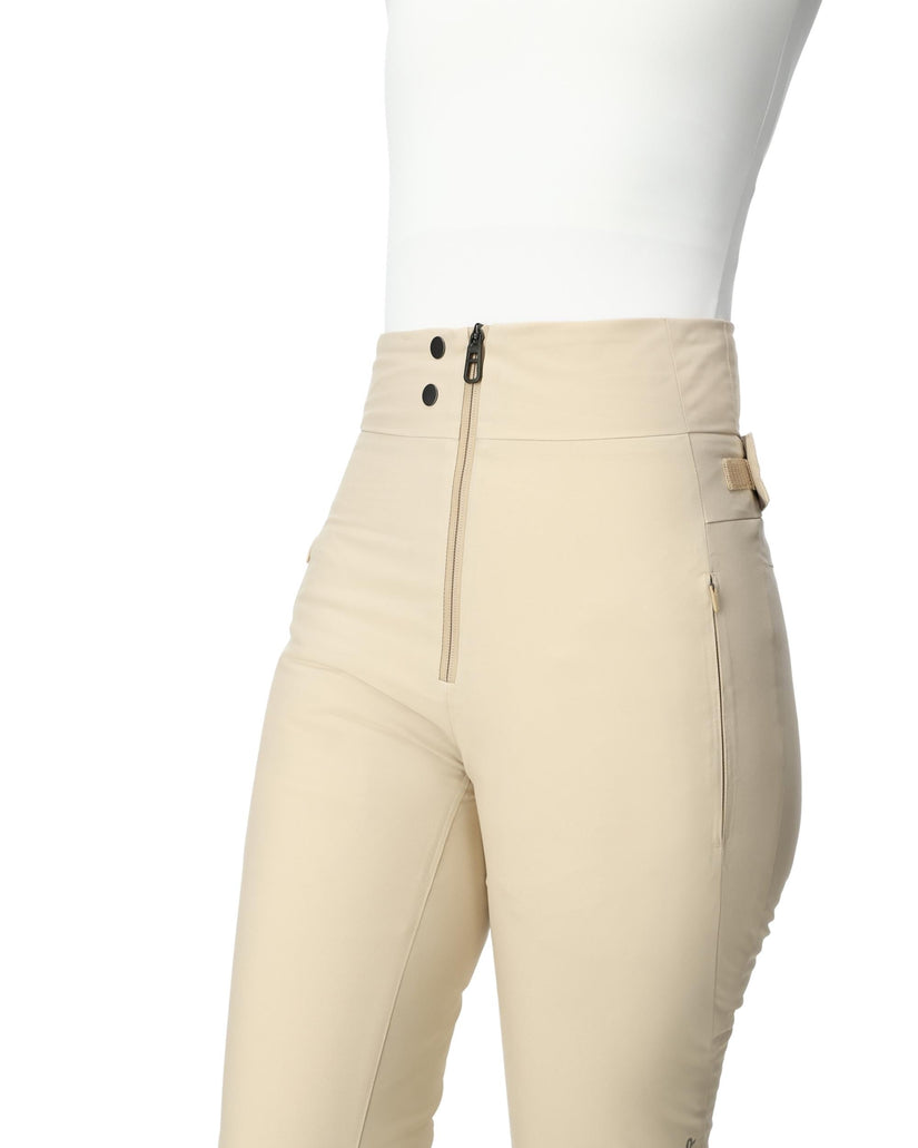 Womens Fuse - Sanddune