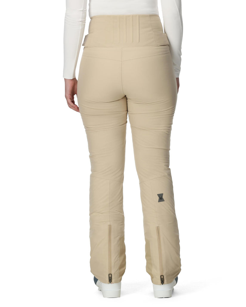Womens Fuse - Sanddune