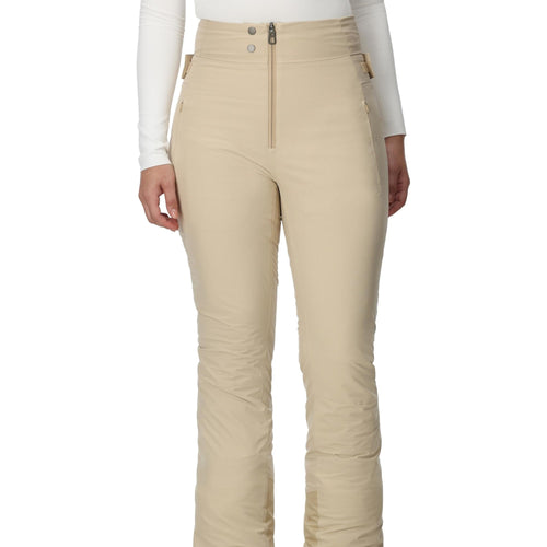 Womens Fuse - Sanddune
