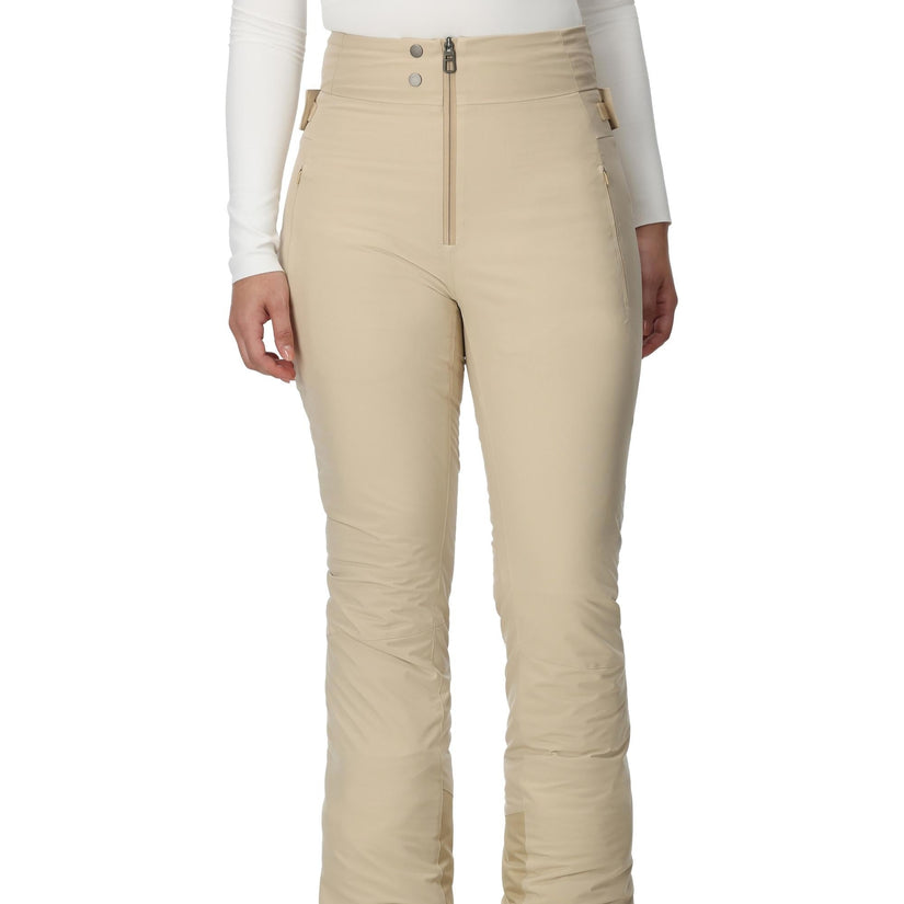 Womens Fuse - Sanddune