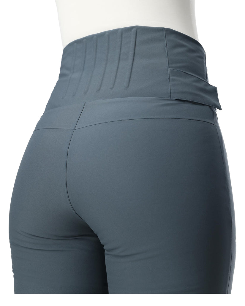 Womens Fuse - Slate Blue