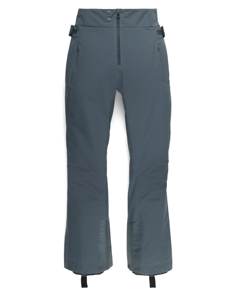 Womens Fuse - Slate Blue