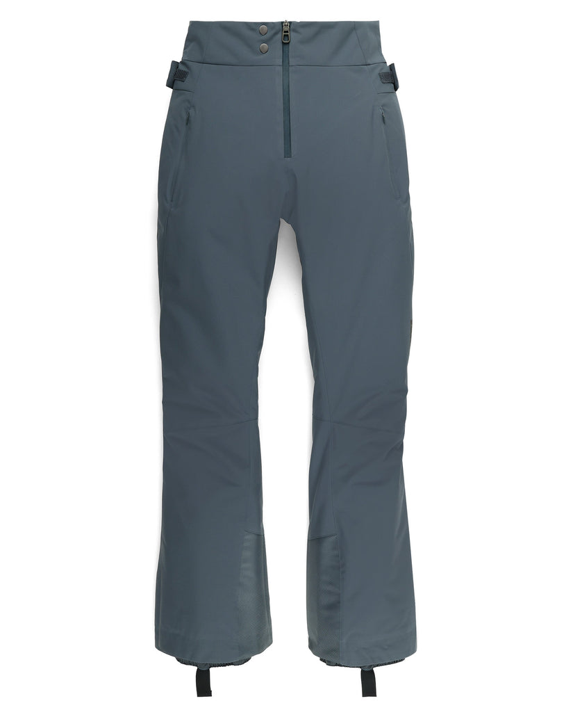 Fuse - Slate Blue