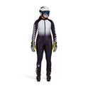 Womens World Cup Dh - Black