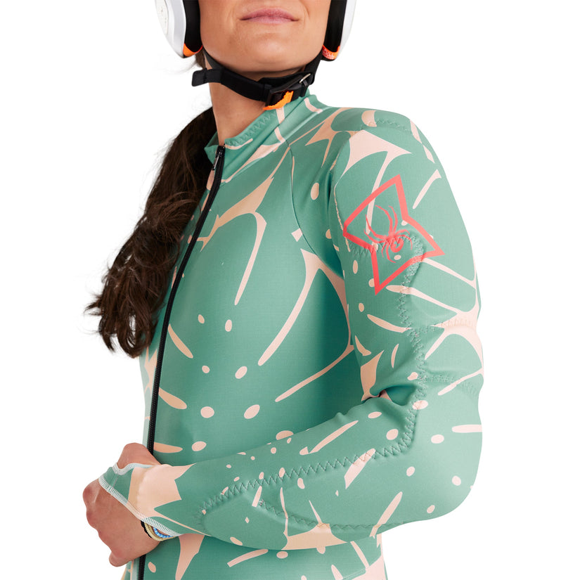 Womens Nine Ninety - Sea Glass