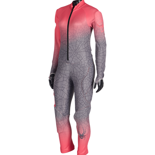 Spyder Utility Skianzug Spyder Damen Spyder Womens USST Only GTX