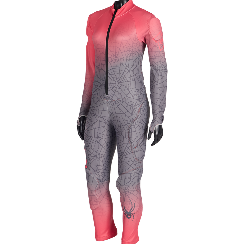 Womens Nine Ninety - Storm