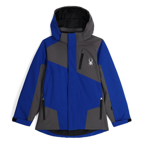 38SG073300_EBL_F_grande.jpg?v=