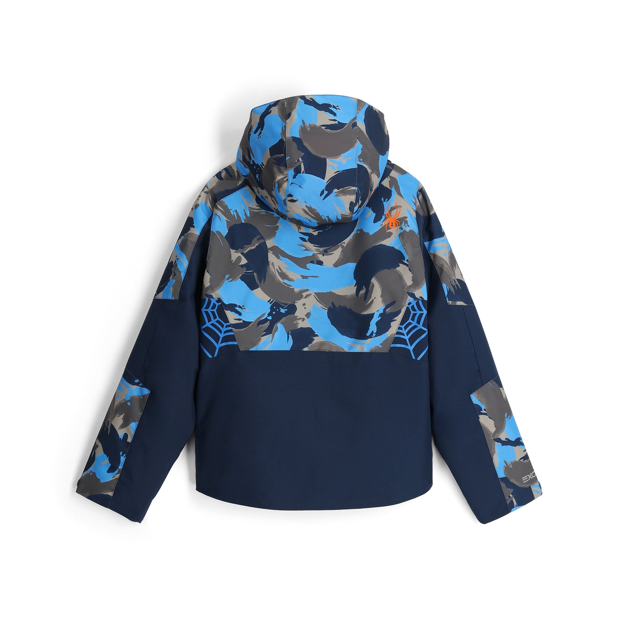 Outlet - Kids – Spyder Europe