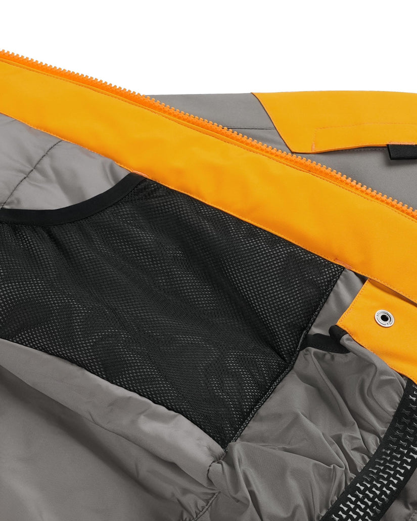 Boys Challenger - Storm