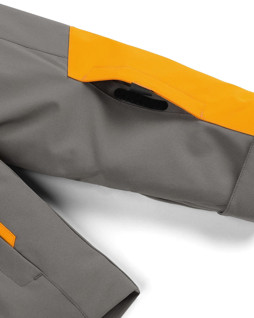 Boys Challenger - Storm