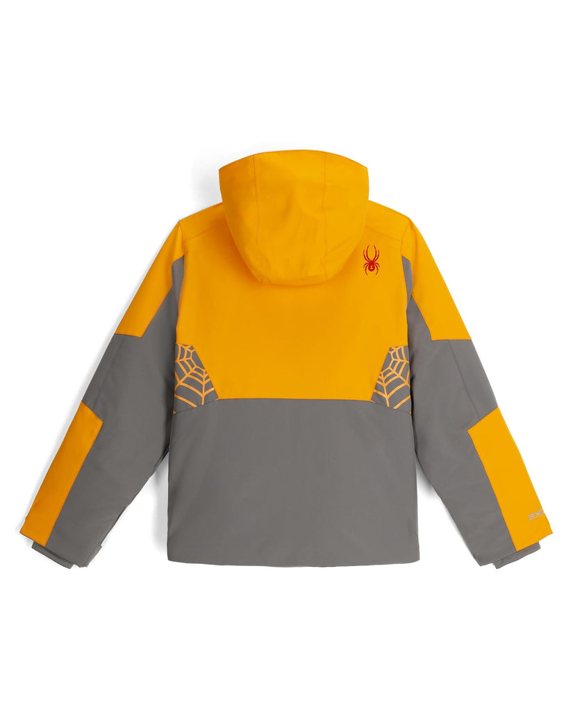 Boys Challenger - Storm