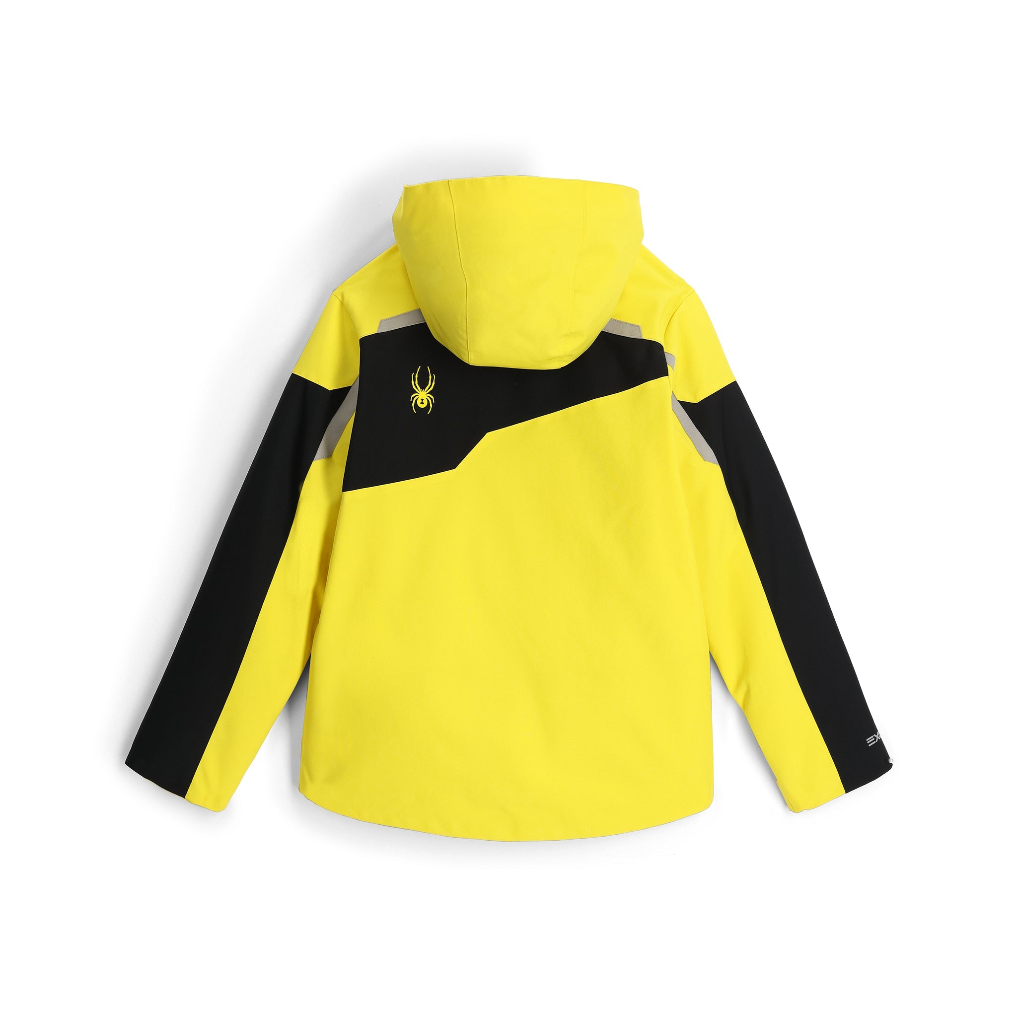 Outlet - Kids Jackets – Spyder Europe