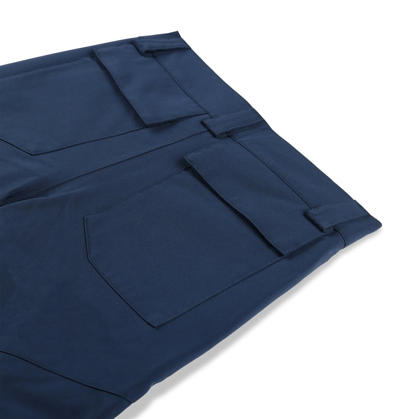 Boys Power - True Navy